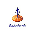 Rabobank Spain